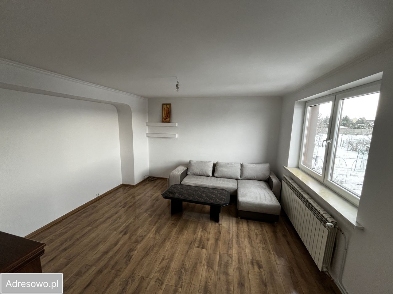 dom wolnostojący, 6 pokoi Pogrzebień, ul. Kornowacka. Zdjęcie 11