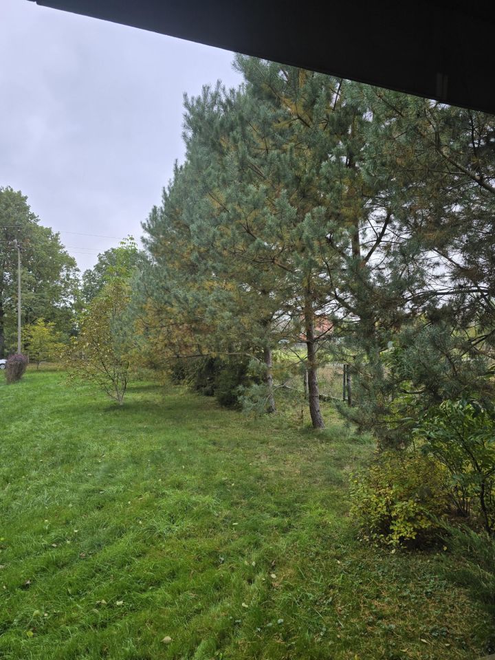 Działka budowlana Złotów. Zdjęcie 7