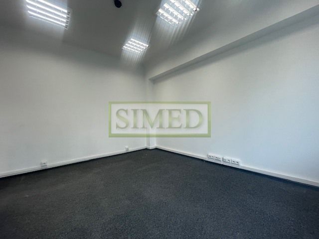 Biuro Warszawa Mokotów. Zdjęcie 4