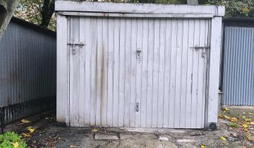 Mieszkanie 3-pokojowe Sosnowiec Zagórze, ul. Dworska