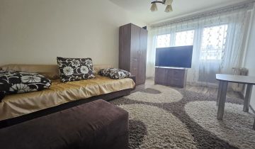 Mieszkanie 4-pokojowe Lublin, ul. Krańcowa