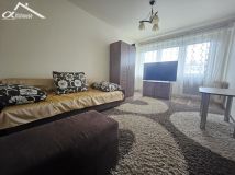 Mieszkanie 4-pokojowe Lublin, ul. Krańcowa