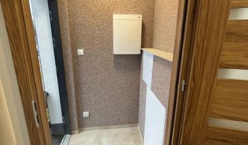 Mieszkanie 2-pokojowe Białystok Wygoda, ul. Ustronna