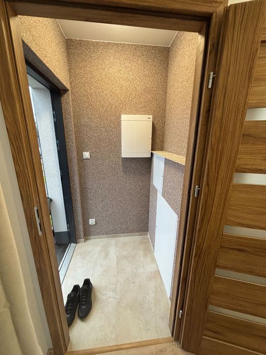 Mieszkanie 2-pokojowe Białystok Wygoda, ul. Ustronna. Zdjęcie 2