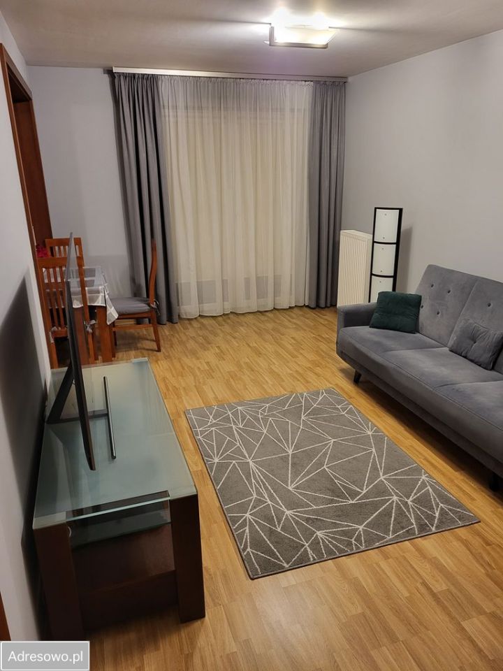 Mieszkanie 2-pokojowe Ząbki, ul. Powstańców. Zdjęcie 6