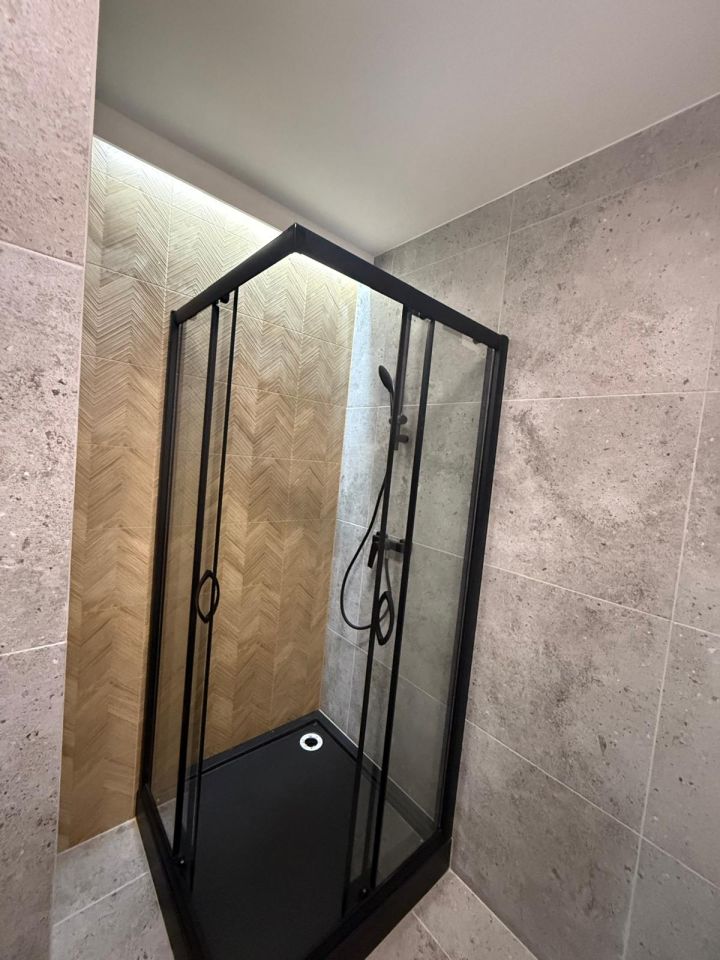 Mieszkanie 2-pokojowe Grodzisk Mazowiecki, ul. Jaworowa. Zdjęcie 7