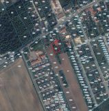 Działka budowlana Słupsk