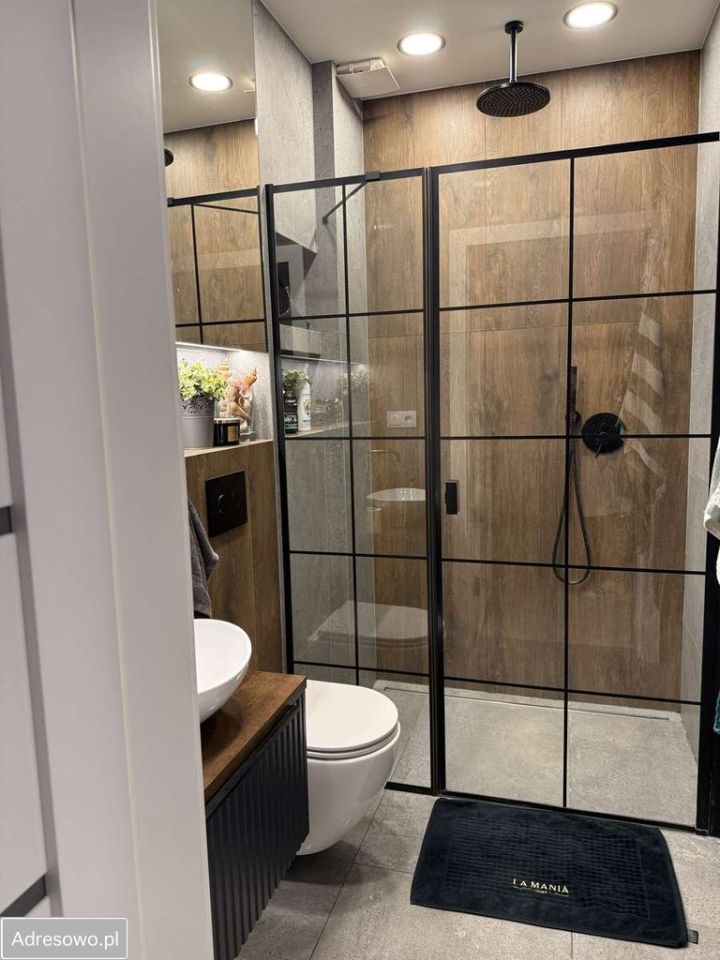 dom szeregowy, 5 pokoi Radzymin, ul. Modra. Zdjęcie 16