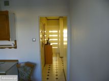 Mieszkanie 3-pokojowe Gubin, ul. Kosynierów. Zdjęcie 3