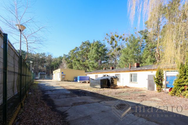 Działka inwestycyjna Bydgoszcz Glinki. Zdjęcie 8