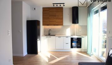 Mieszkanie 2-pokojowe Kraków, ul. Stefana Banacha