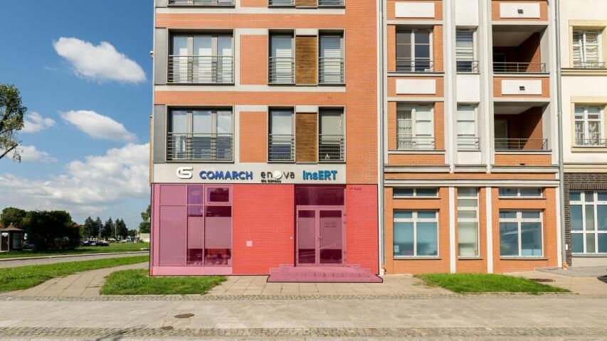 Lokal Elbląg, ul. Studzienna. Zdjęcie 10