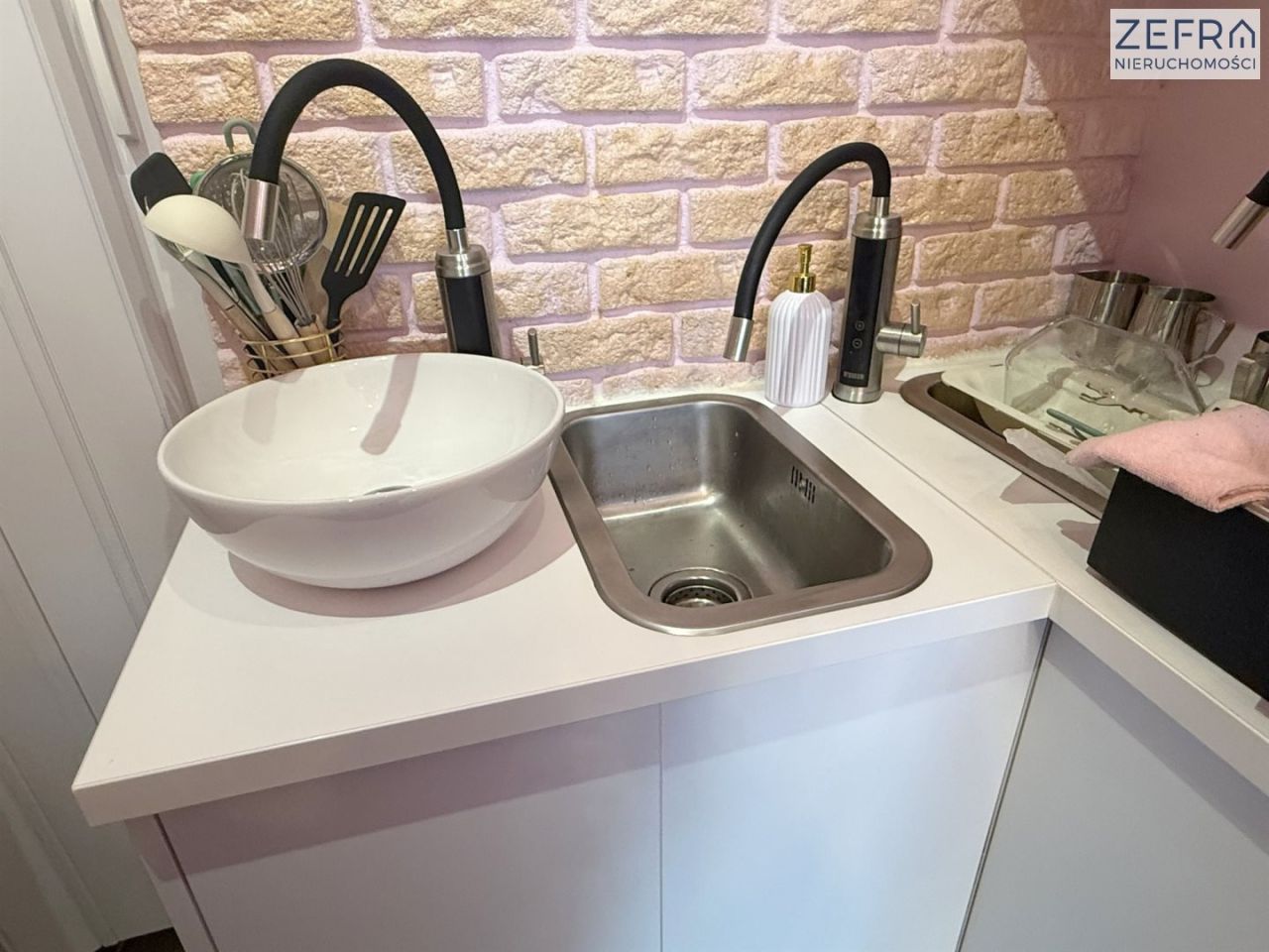 Lokal Kraków Stare Miasto. Zdjęcie 9