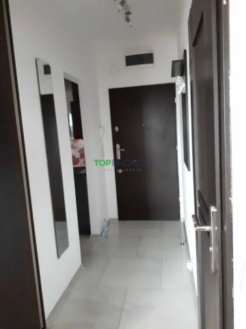 Mieszkanie 2-pokojowe Warszawa Wola, ul. Sokołowska. Zdjęcie 8