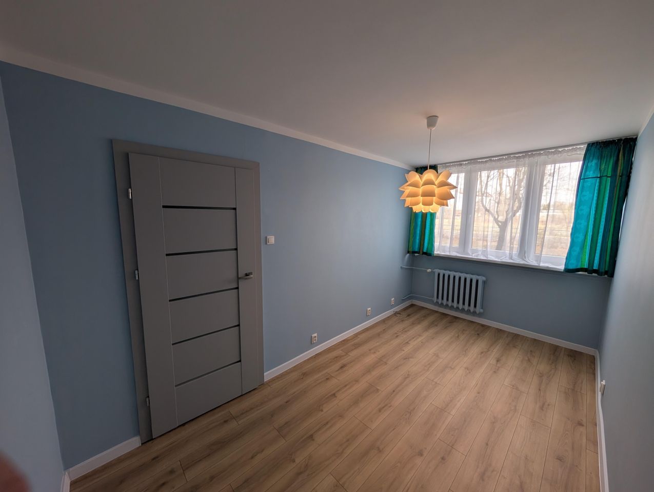 Mieszkanie 2-pokojowe Lubin Centrum, ul. Jana Kilińskiego. Zdjęcie 13