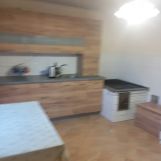 dom wolnostojący Kaleń. Zdjęcie 2