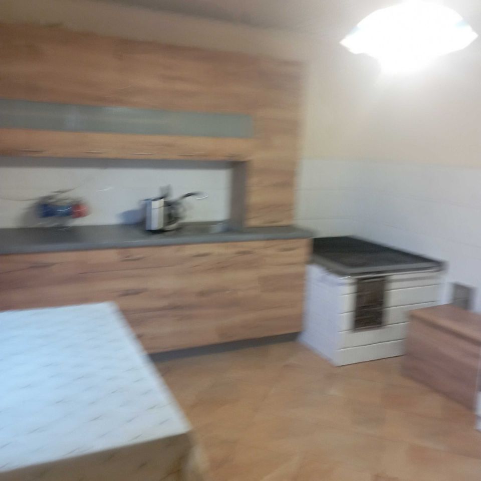 dom wolnostojący Kaleń. Zdjęcie 3