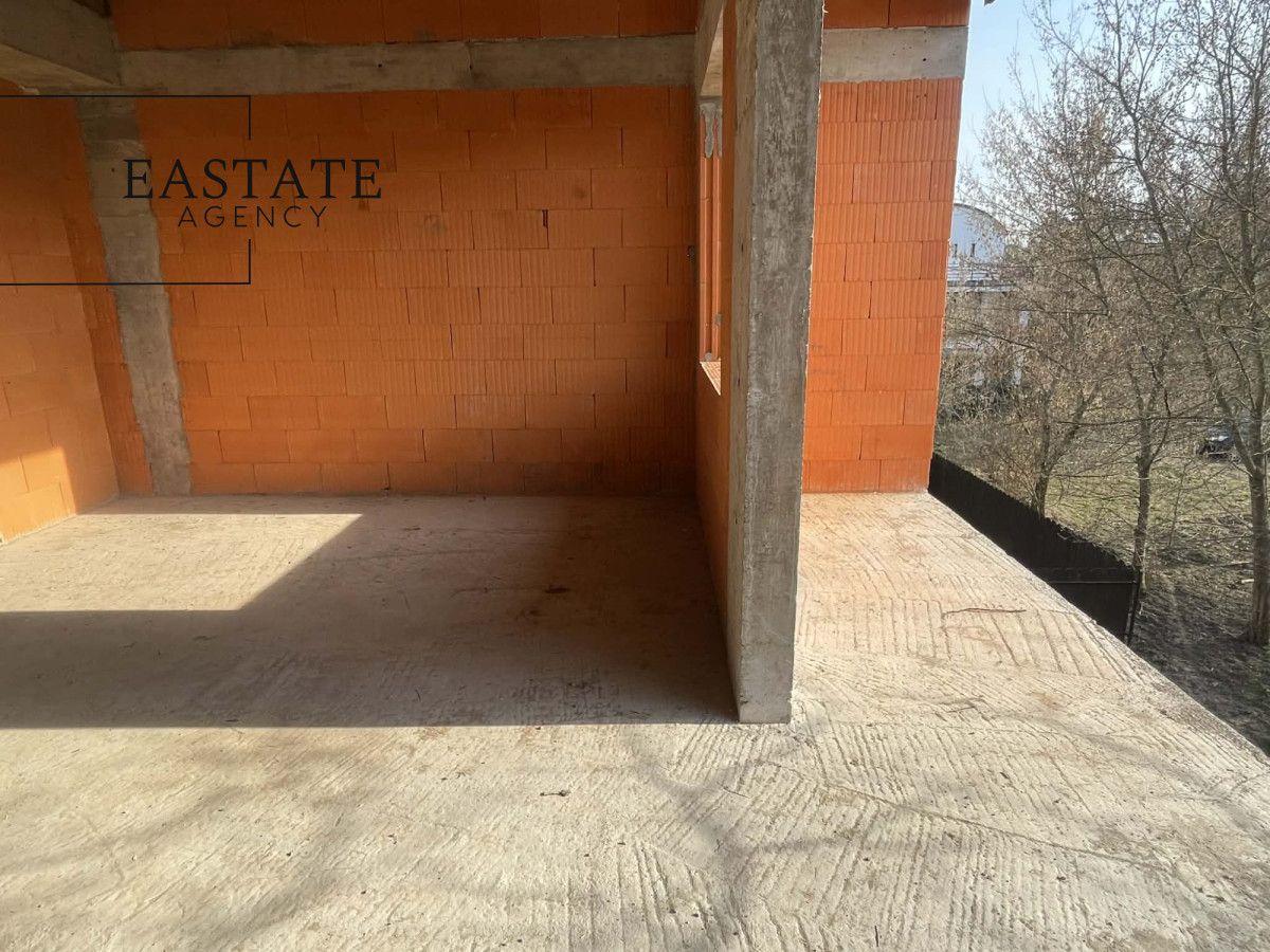 Mieszkanie 3-pokojowe Warszawa Wesoła. Zdjęcie 5