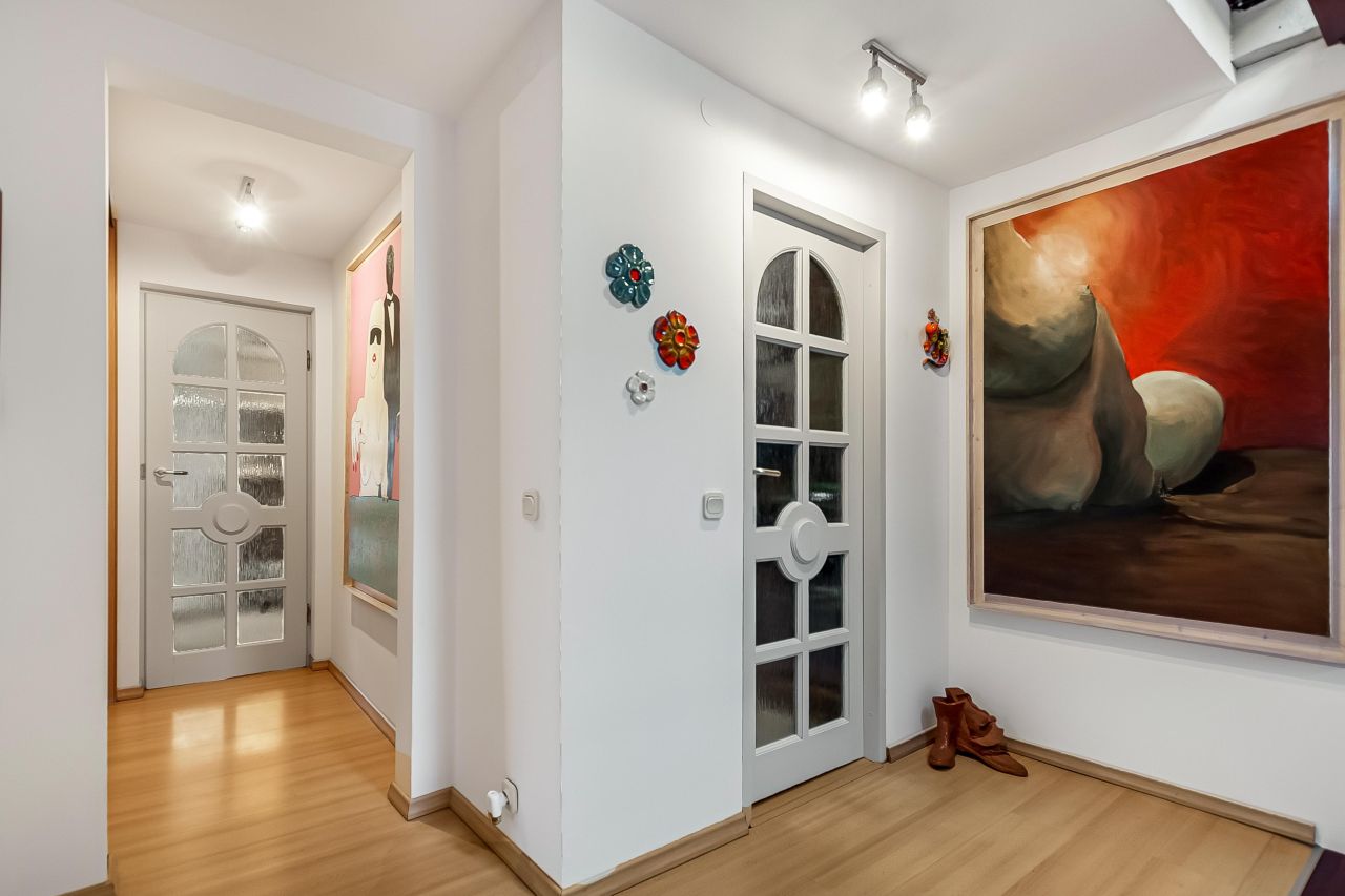 dom szeregowy, 6 pokoi Pyskowice, ul. Czereśniowa. Zdjęcie 14