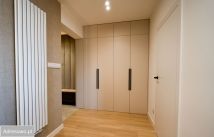 Mieszkanie 3-pokojowe Kutno, ul. Ireny Sendlerowej. Zdjęcie 1