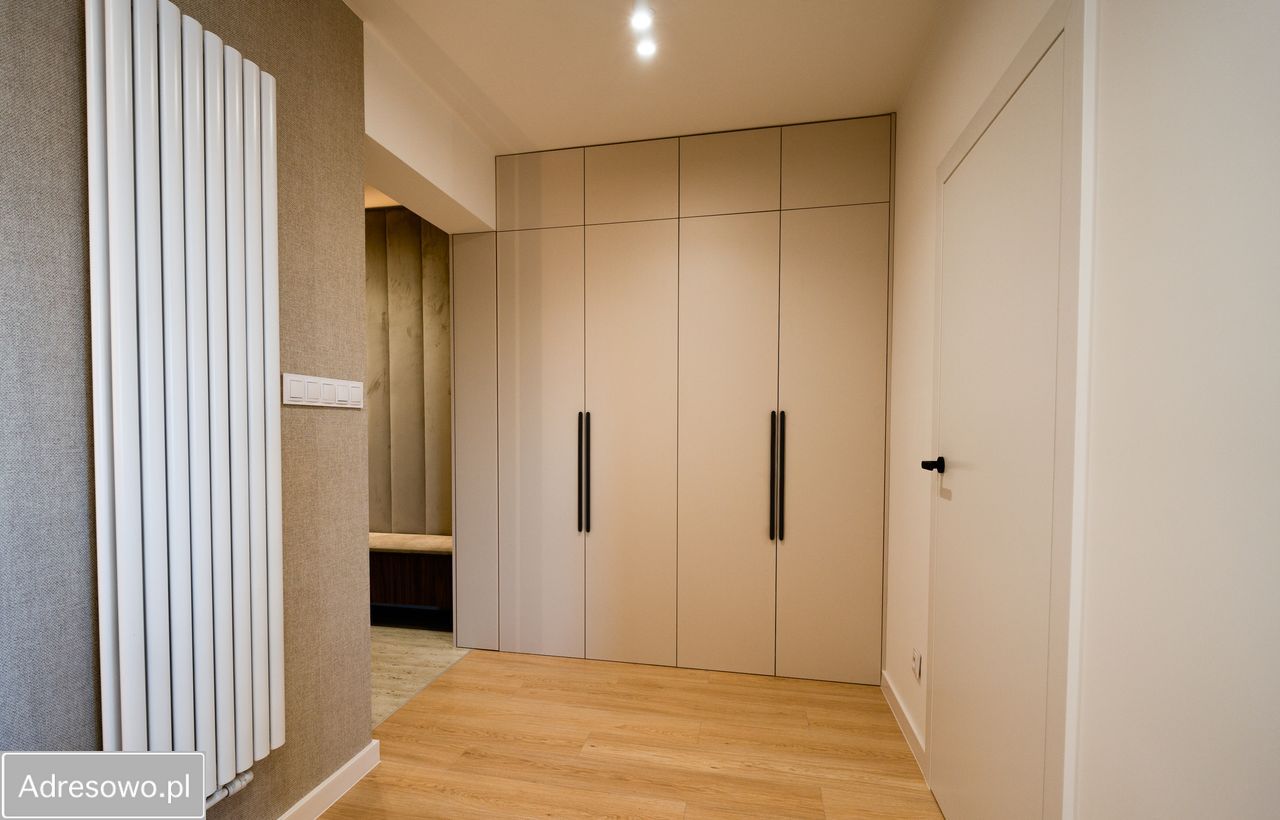 Mieszkanie 3-pokojowe Kutno, ul. Ireny Sendlerowej. Zdjęcie 2