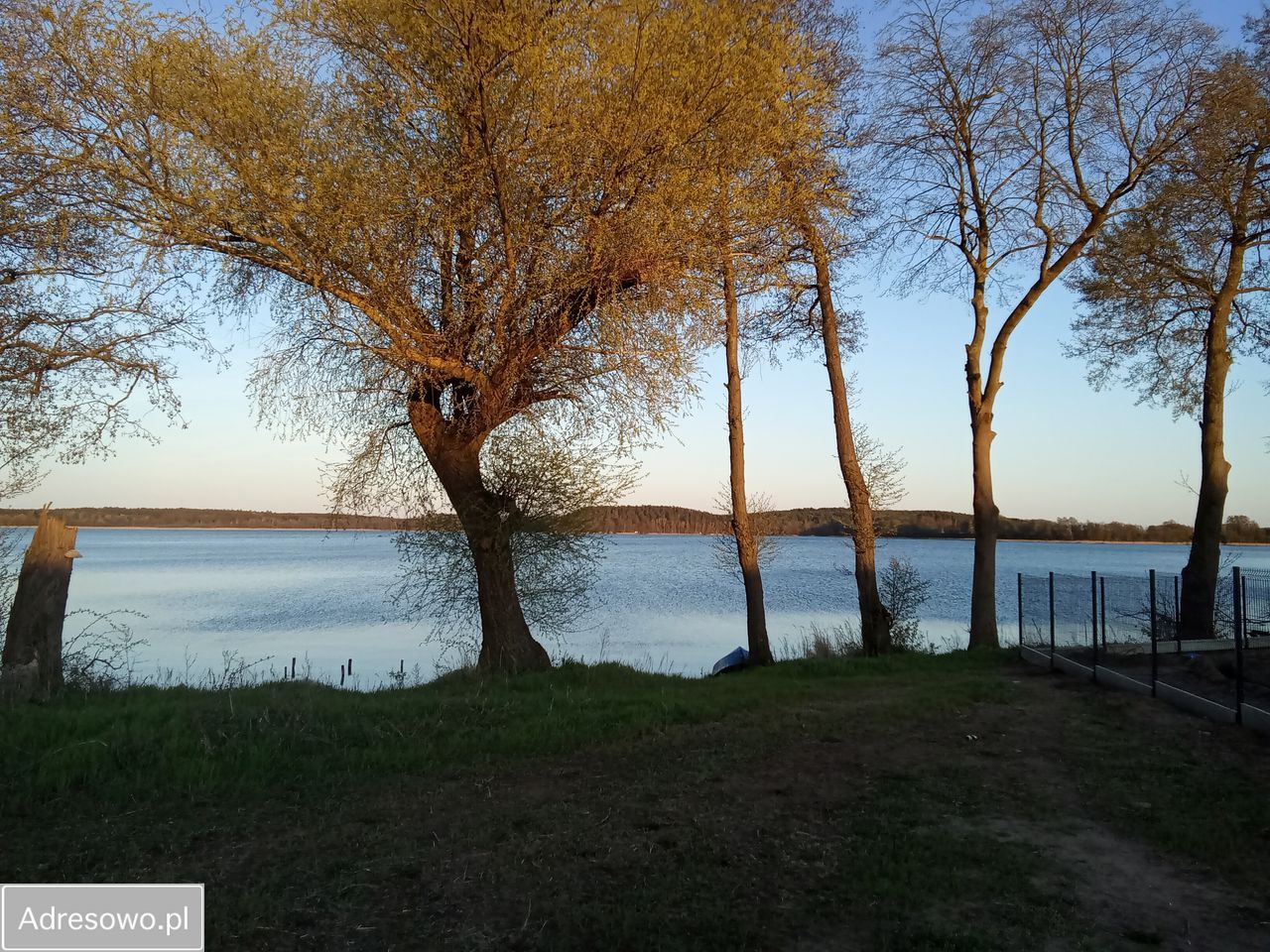 Działka budowlana Lubikowo. Zdjęcie 5