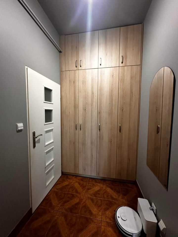 Mieszkanie 2-pokojowe Mielec Smoczka, ul. kard. Stefana Wyszyńskiego. Zdjęcie 5