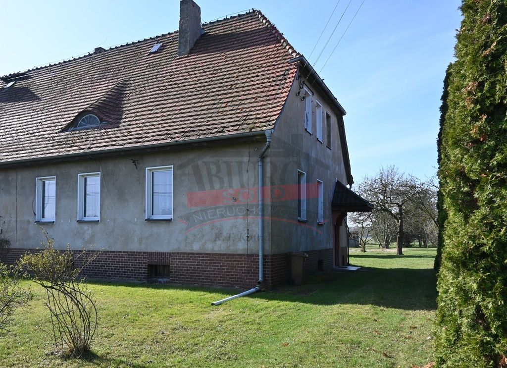 bliźniak, 4 pokoje Schodnia. Zdjęcie 2