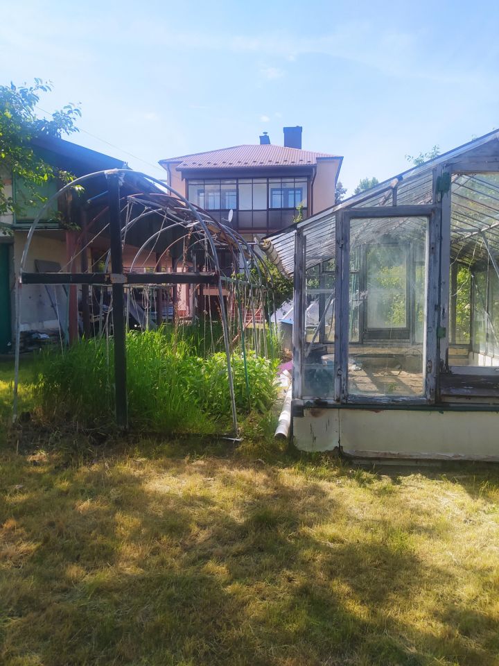 dom wolnostojący, 3 pokoje Mielec Górka Wojsławska, Galczynskiego. Zdjęcie 2