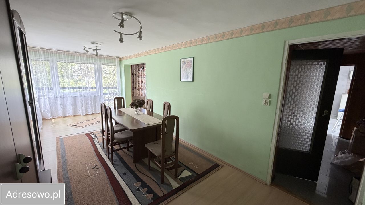 dom wolnostojący, 6 pokoi Nowa Ruda, ul. Ludwika Waryńskiego. Zdjęcie 12