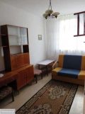 Mieszkanie 2-pokojowe Warszawa Praga-Północ, ul. Ząbkowska. Zdjęcie 2