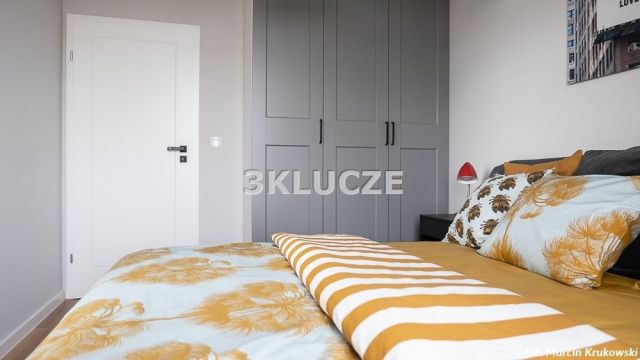 Mieszkanie 2-pokojowe Lublin Sławin, ul. Wędrowna. Zdjęcie 13