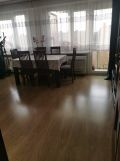 Mieszkanie 3-pokojowe Bydgoszcz Fordon, ul. Wojciecha Rzeźniackiego. Zdjęcie 3