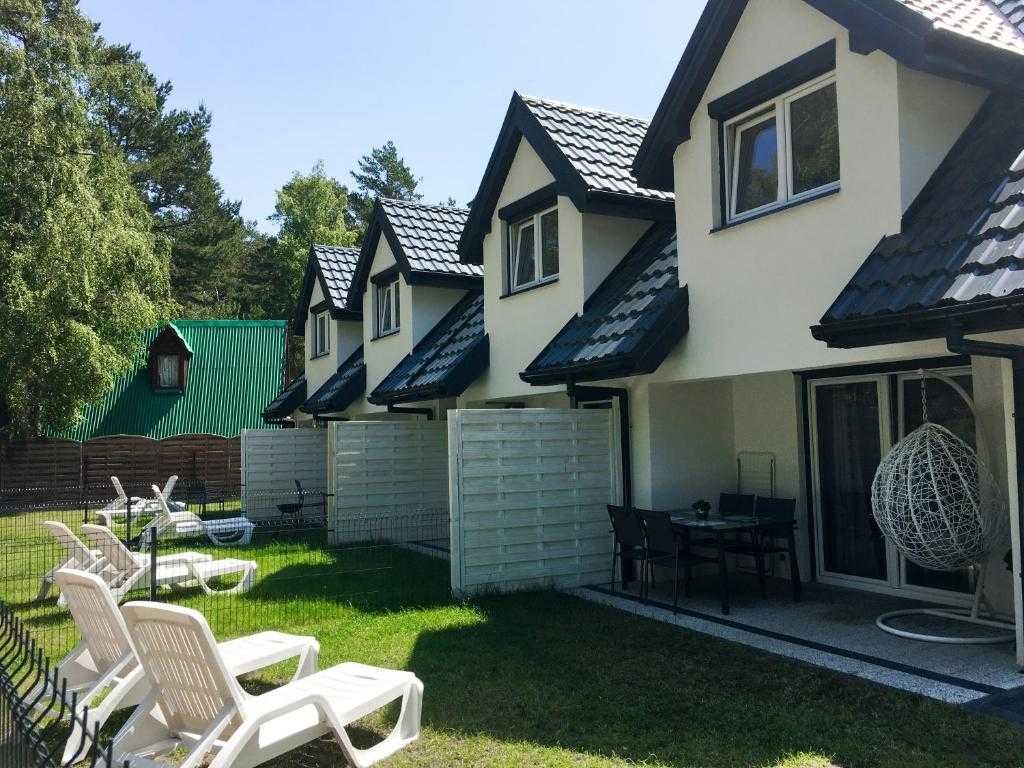 bliźniak Dziwnówek. Zdjęcie 2