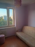Mieszkanie 2-pokojowe Kraków Nowa Huta, os. Józefa Strusia. Zdjęcie 1