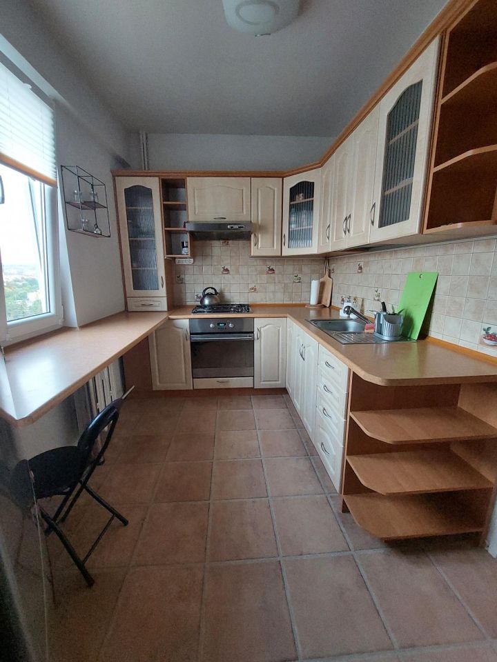 Zdjęcie 2