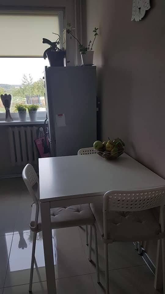 Mieszkanie 2-pokojowe Raciborowice Górne. Zdjęcie 4