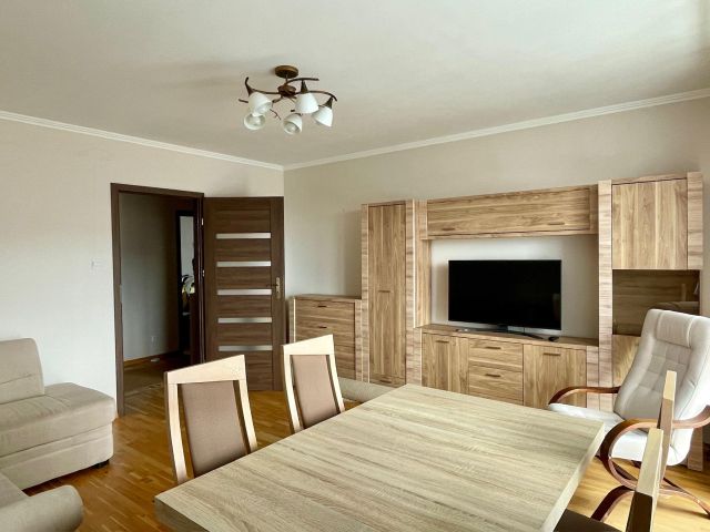 Mieszkanie 2-pokojowe Lublin Kośminek, ul. Generała Witolda Urbanowicza. Zdjęcie 4