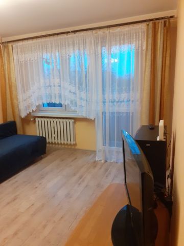 Mieszkanie 2-pokojowe Łódź Bałuty, ul. Julianowska. Zdjęcie 1
