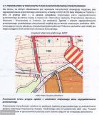 Działka budowlana Trzebnica, ul. Zielona. Zdjęcie 2