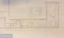 Lokal Łódź Bałuty, ul. Obornicka. Zdjęcie 1