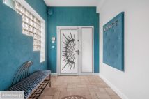 dom wolnostojący, 6 pokoi Jabłonowo, ul. Nadrzeczna. Zdjęcie 4