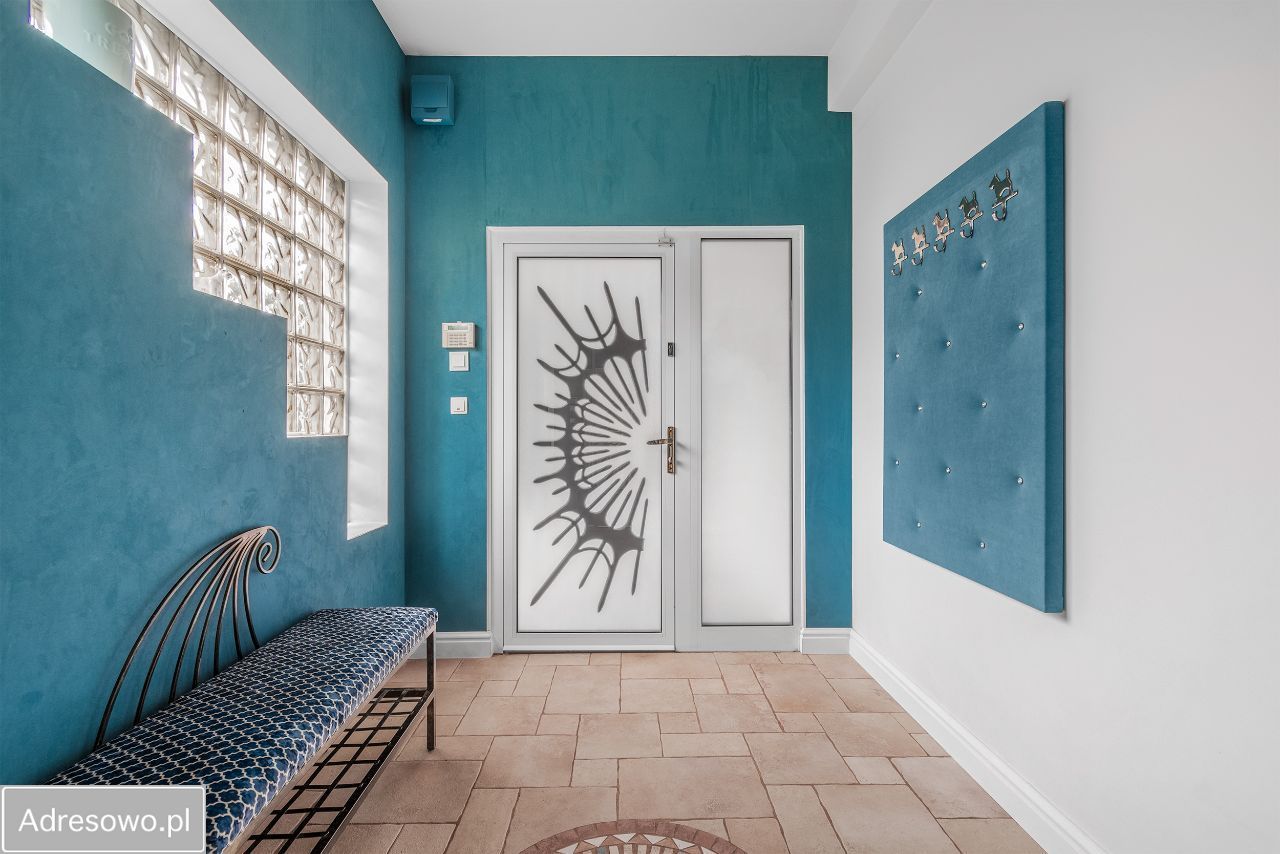 dom wolnostojący, 6 pokoi Jabłonowo, ul. Nadrzeczna. Zdjęcie 5