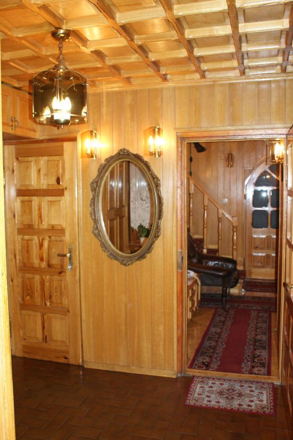 dom szeregowy, 6 pokoi Radom Idalin, ul. Diamentowa. Zdjęcie 18