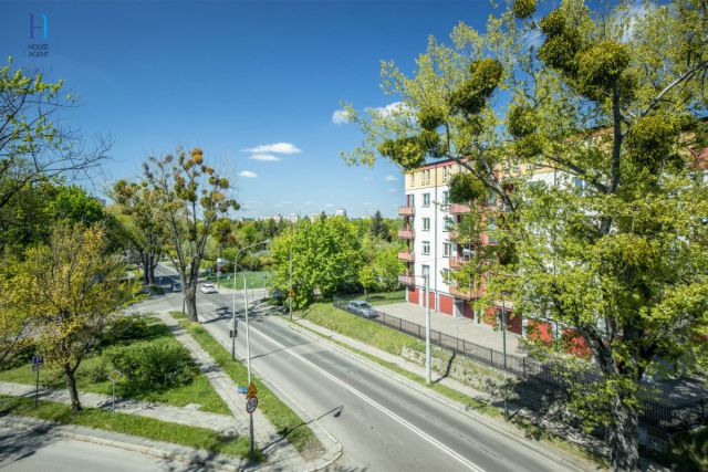 Mieszkanie 2-pokojowe Łódź Śródmieście, ul. Źródłowa. Zdjęcie 13