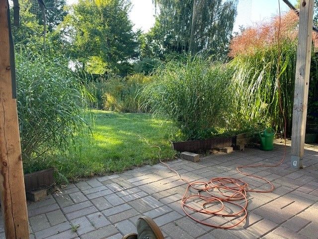 Działka rod Warszawa Bemowo, ul. Edmunda Jana Osmańczyka. Zdjęcie 7