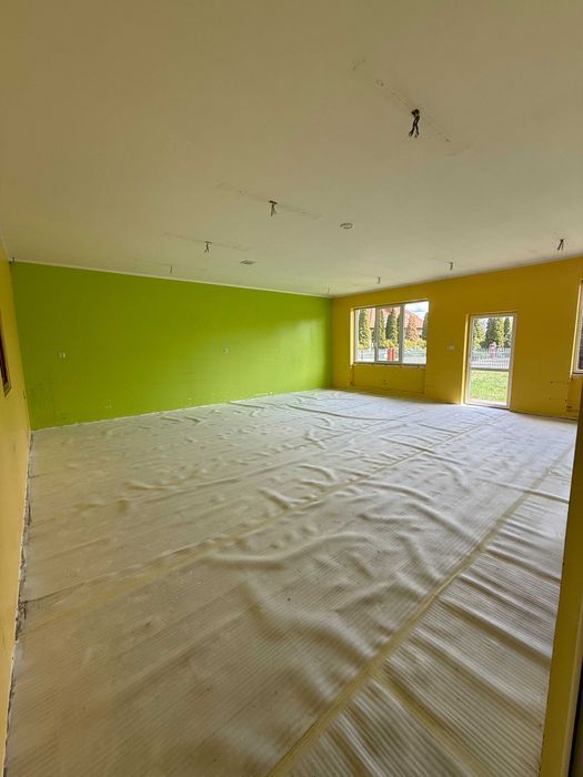 Lokal Myszyniec. Zdjęcie 2