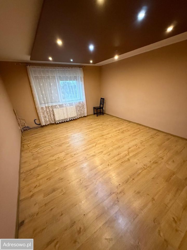 Mieszkanie 1-pokojowe Krosno Odrzańskie, ul. Kościuszki. Zdjęcie 13