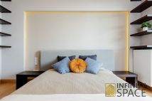 Mieszkanie 2-pokojowe Warszawa Śródmieście, ul. Grzybowska. Zdjęcie 4