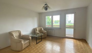 Mieszkanie 3-pokojowe Żyrardów, ul. Parkingowa